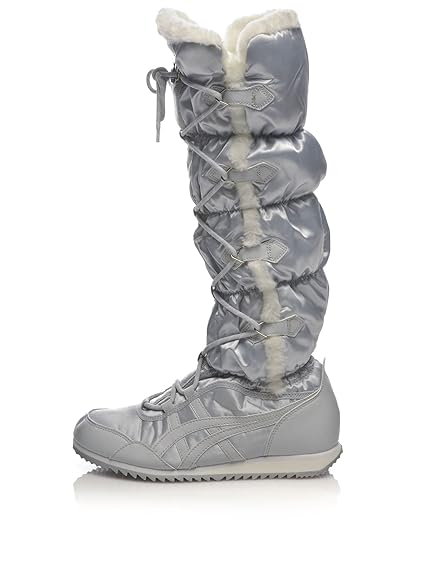 asics gel nimbus 18 bambino