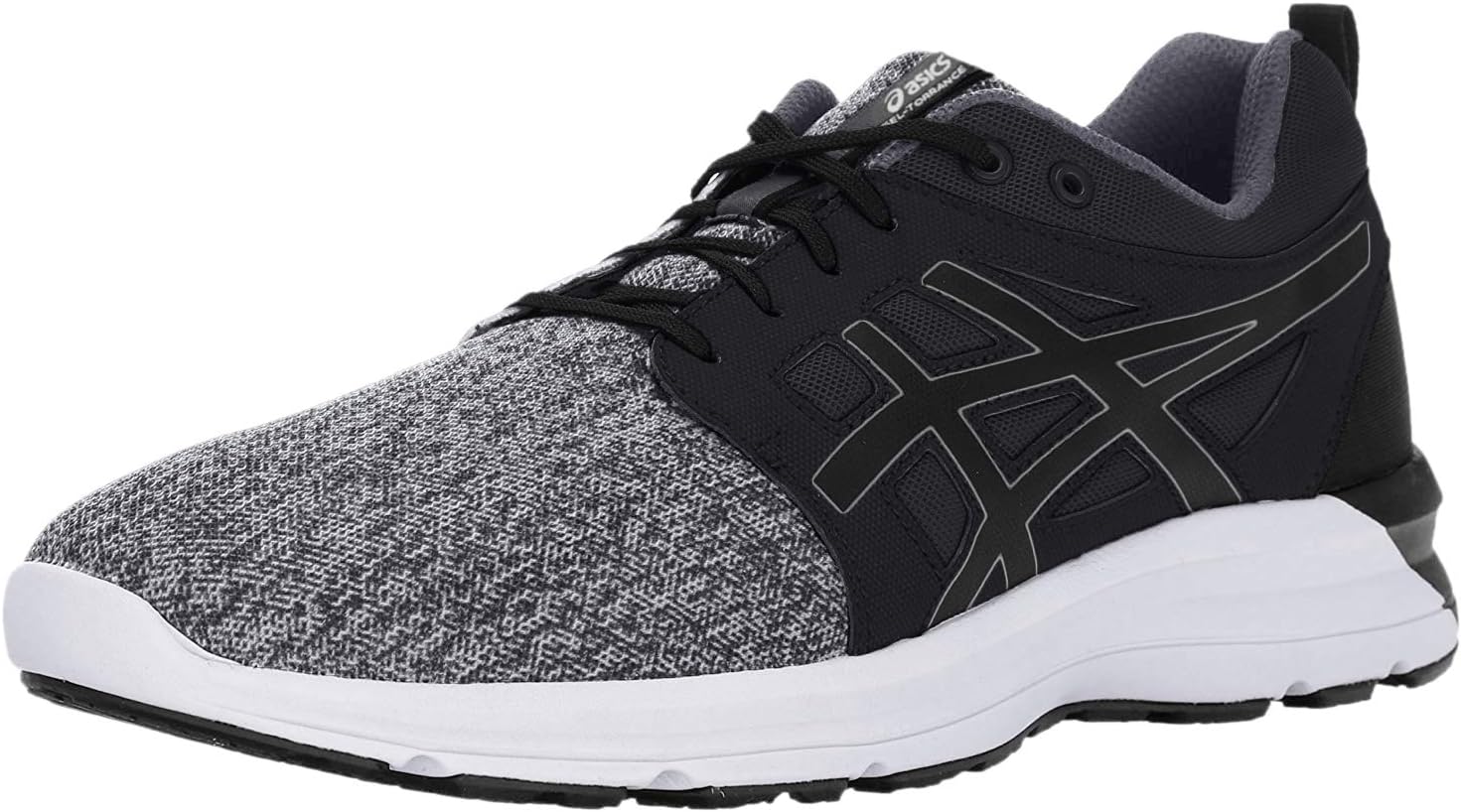 ASICS Men's Torrance Running-Shoes