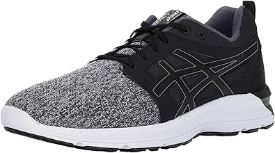 asics gel torrance mx