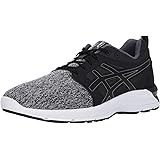 asics torrance é bom