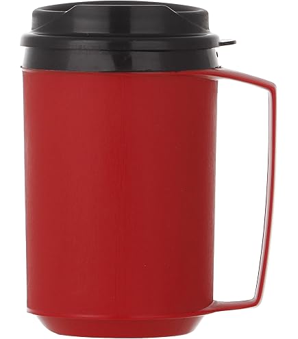 12 cup coffee pot in litres KingCamp 12-Cup Stainless Steel Camping Coffee Percolator main image 1