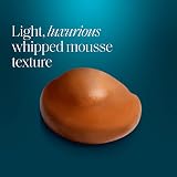St.Tropez Self Tan Express Dark Whipped Mousse 200ml Fastest 3 Hour Tan view 6