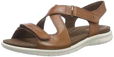 doctor martens chelsea