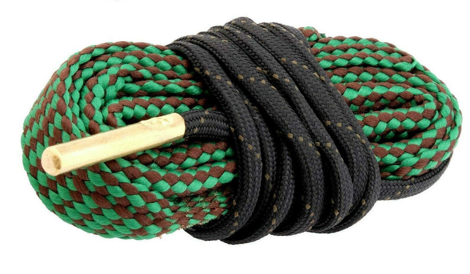 IYS (In Your Sights) TARGETING GREAT GEAR Snake .22 5.56mm Calibre Barrel Cleaner cord