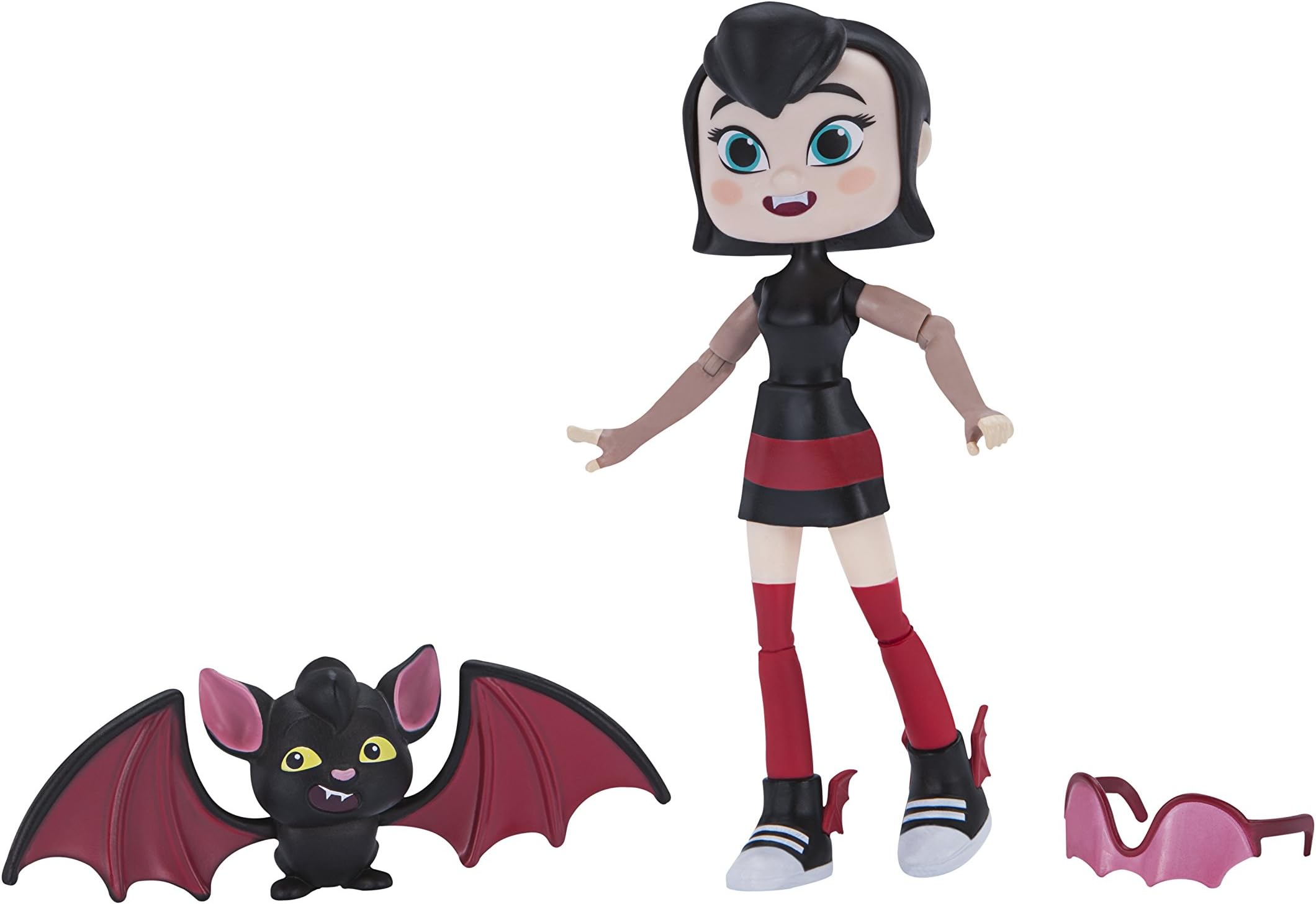 Hotel Transsilvania Monster Cruise