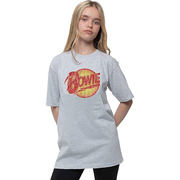 Amazon.com: Foo Fighters Kids T Shirt Ff Band Logo New