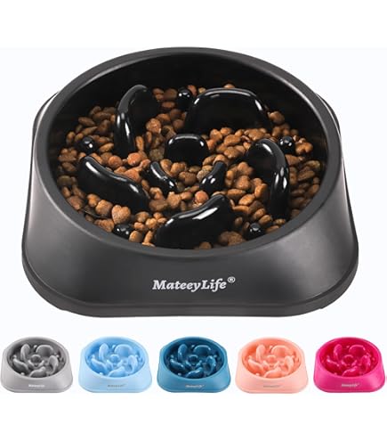 Jouet Pour Chien En Forme De Crocodile - Distribue Friandises, Nourriture Lente, Nettoyage Dents | Taille S Et L