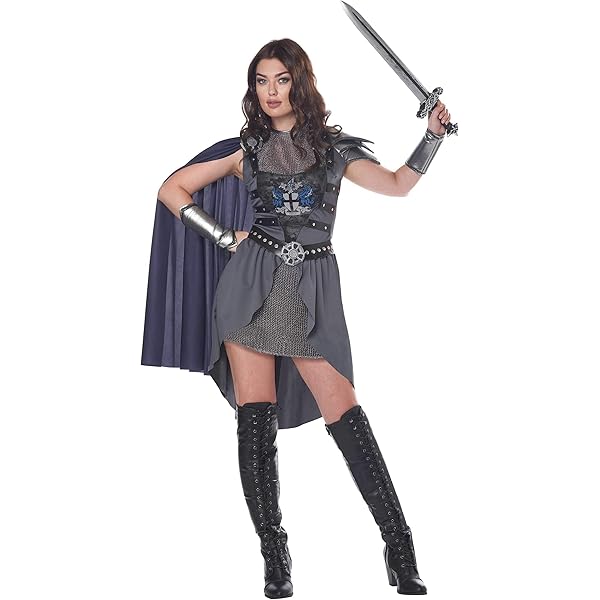 Amazon.com: Rubie's Secret Wishes Women's Zorro, Lady Zorro Sassy Costume,  As Shown, X-Small : Clothing, Shoes & Jewelry