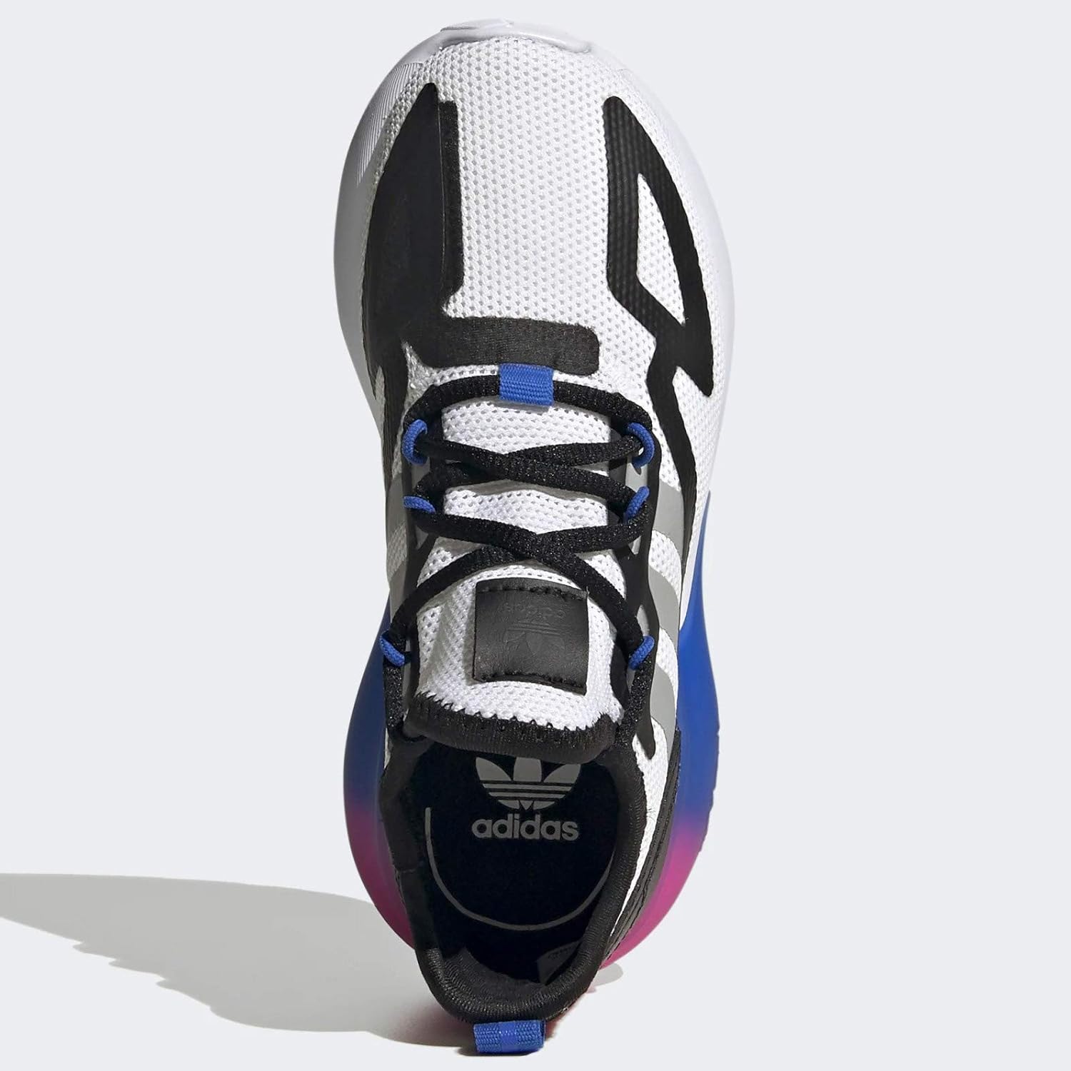 adidas zx 12000 kids sale