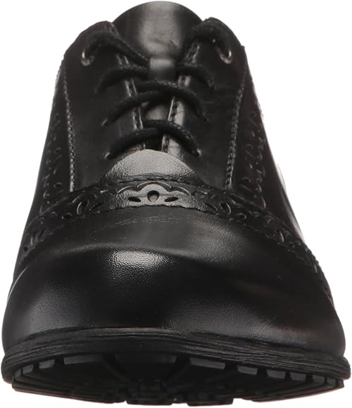 rockport gratasha oxford