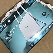 カスタマー画像