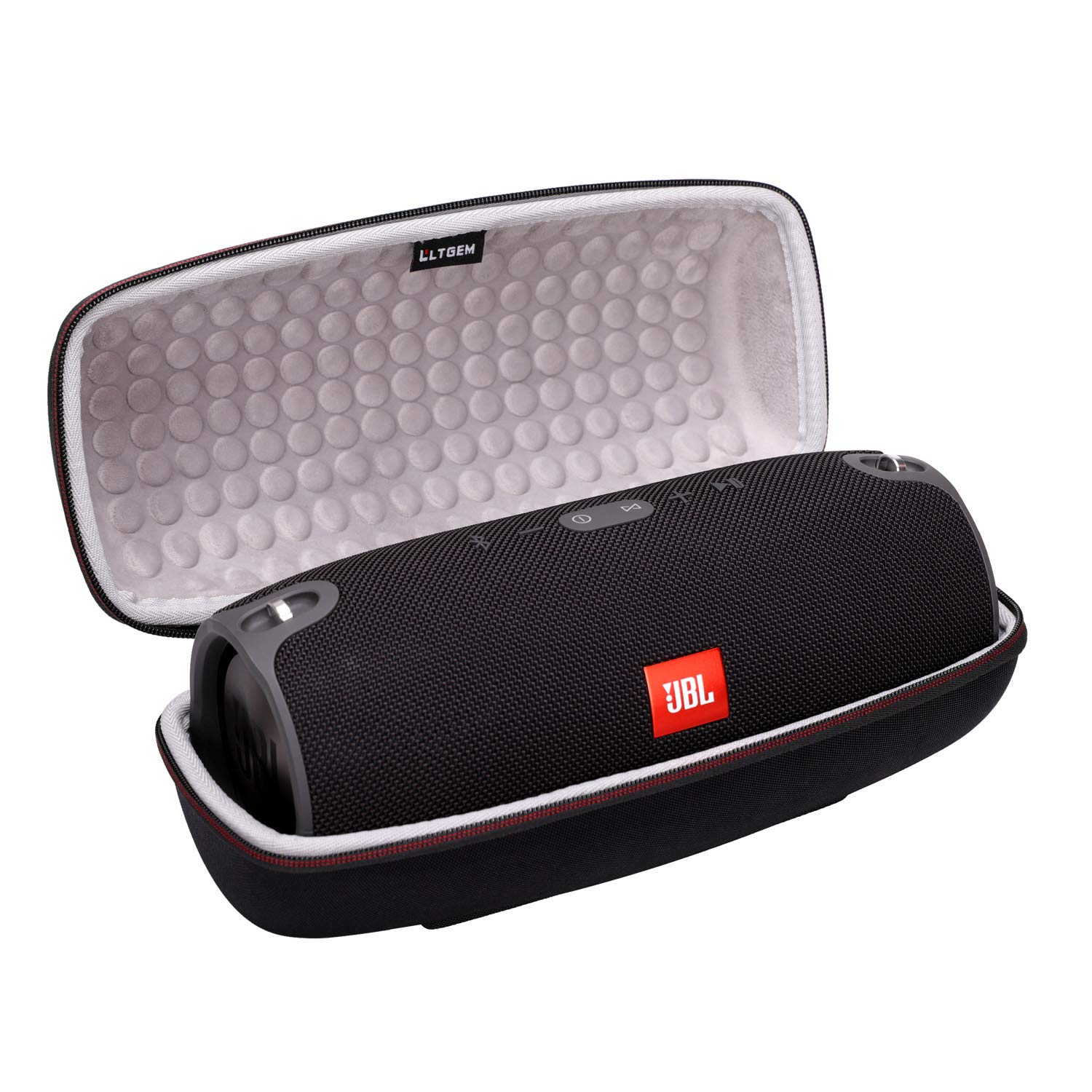 jbl xtreme cover