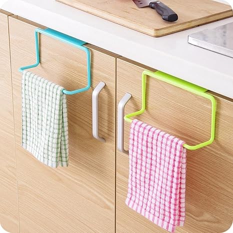 Light Blue Kitchen Storage Organisation Racks Holders Igemy