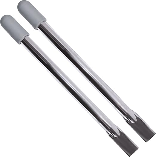 Rehabilitation Advantage 9 Inch Wheelchair Brake Handle