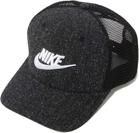 nike sportswear classic 99 trucker