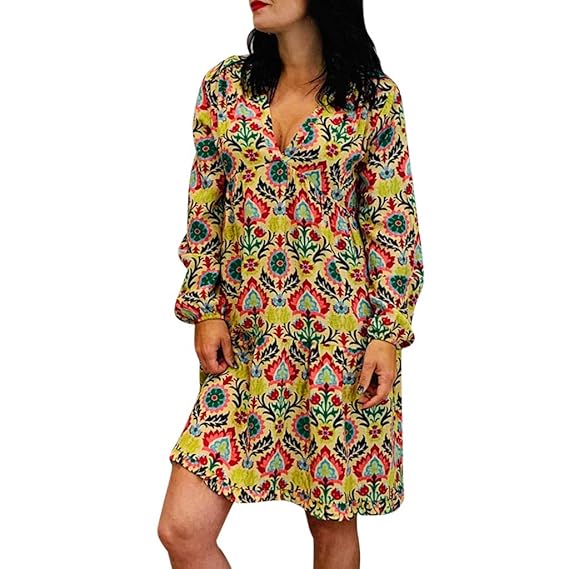 plus size resort wear 2019