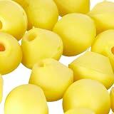 3M E-A-R Flexicap Replacement Pods 23dB 10 Pairs ES-01-300 view 5