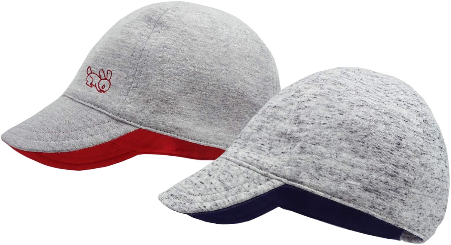 12 month baseball jersey