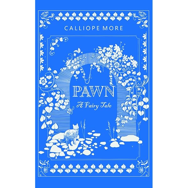 The Fairy-Tale Palace: A Pop-Up Book: Bateson, Maggie, Lelie