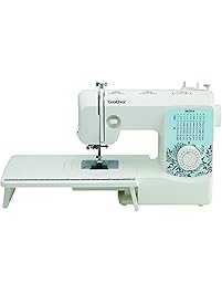 Shop Amazon.com | Sewing Machine