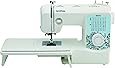 Amazon.com: Brother XR3774 Full-Featured Sewing and