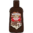 Smucker's Magic Shell Chocolate Fudge Flavored Topping, 7.25 Ounces (Pack of 8)