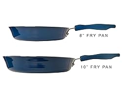 Denmark Tools for Cooks Cookware
