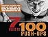 7 Weeks to 50 Pull-Ups: Strengthen and Sculpt Your Arms, Shoulders ...