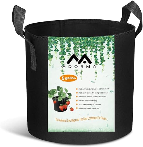 hstcstbl-table__image