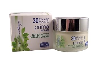 amazon skin care line