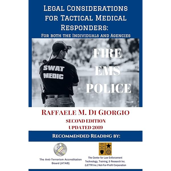 Tactical Medicine Essentials: 9781284030297: Medicine