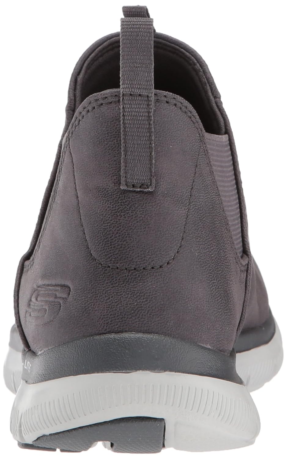 womens flex appeal 2.0 done deal