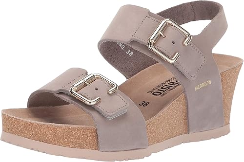 mephisto lissandra sandals