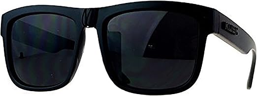 Kush sunglasses Clearance