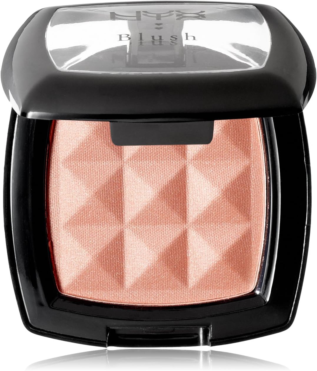 NYX Cosmetics Powder Blush