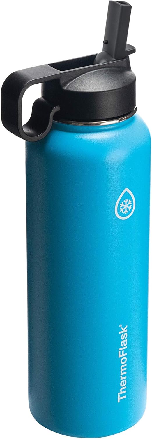 buy thermo flask