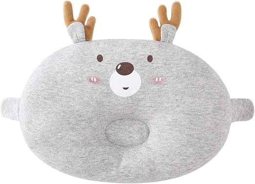 amazon baby boy bedding