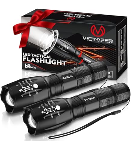 M12 12-Volt Lithium-Ion Cordless LED High Performance Flashlight  (Tool-Only) 2355-20 - Amazon.com