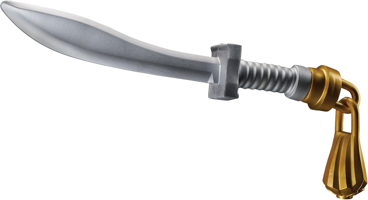 Espada Lego Ninjago Lloyd Talla única Juguetes y juegos Armas de