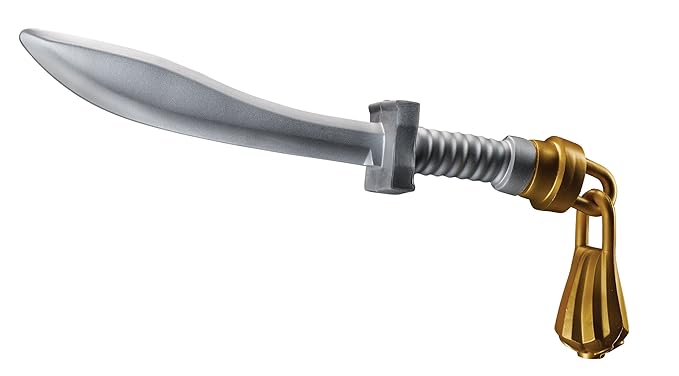 Toggo Ninjago Basteln