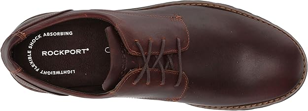 rockport colben v74248
