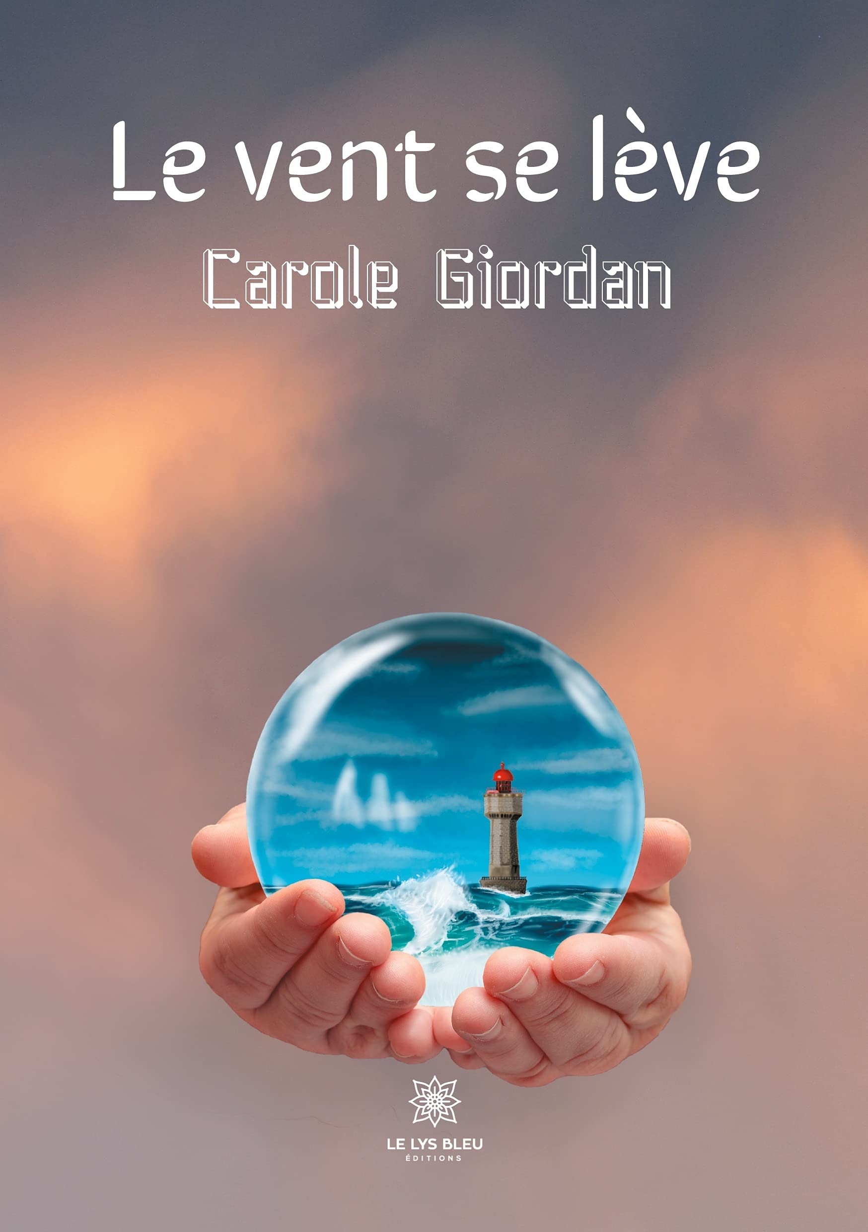 Buy Le Vent Se Leve Book Online At Low Prices In India Le Vent Se Leve Reviews Ratings Amazon In