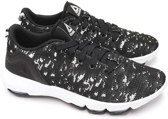 Amazon リーボック スニーカー クラウドライド Dmx 3 0 レディース フィットネス Bs94 25 0cm Us8 0 Reebok リーボック スニーカー