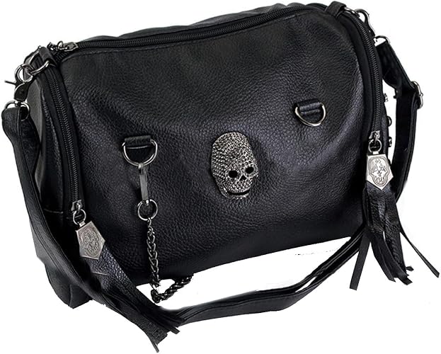 amazon uk shoes and bags