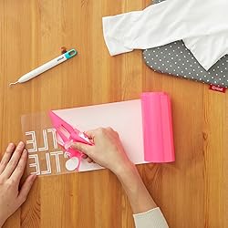 Cricut Joy Smart Cutting Machine | Smart Materials