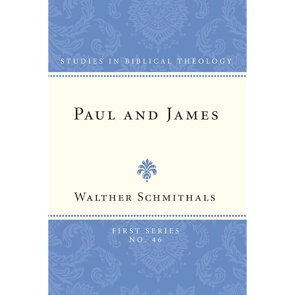 Karl Barth's Epistle to the Romans: Retrospect and Prospect