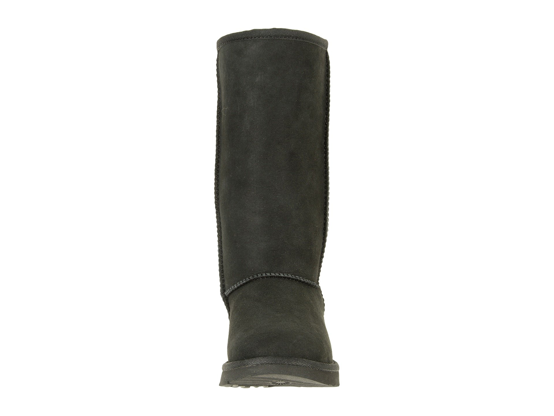 UGG Classic Tall II Girls Youth Boot