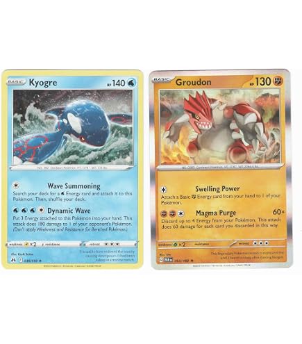Pokemon Rayquaza - Carta SWSH029 - Spada E Scudo Black Star Promo - Olografica Cosmica, Autentica
