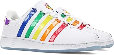 k swiss pride shoes