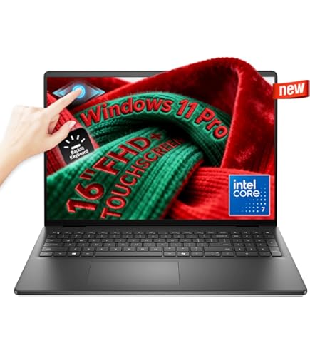 Amazon.com: Dell Latitude 3590 W0JKY Laptop (Windows 10 Pro, Intel Amazon.com: Dell Latitude 3590 W0JKY Laptop (Windows 10 Pro, Intel